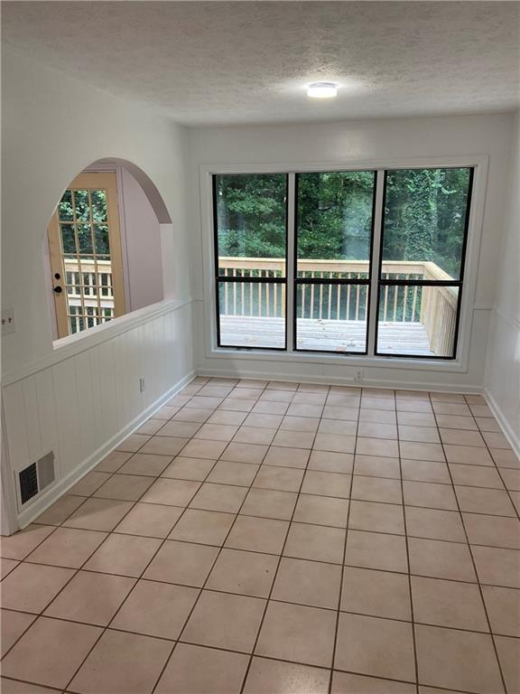 1173 Mill Ridge Drive