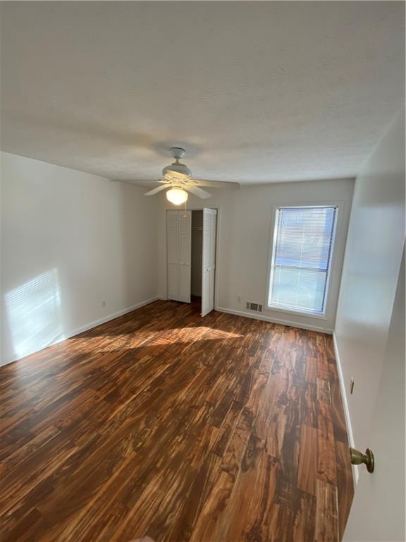 1173 Mill Ridge Drive