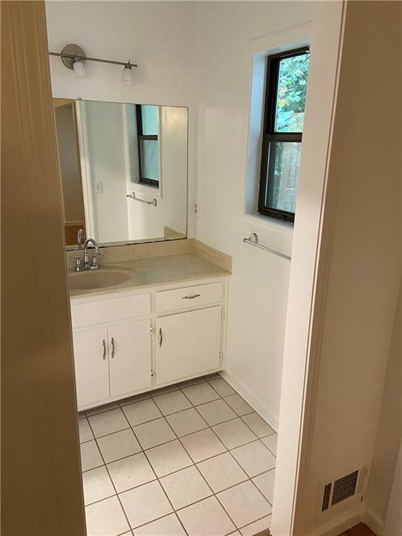 1173 Mill Ridge Drive