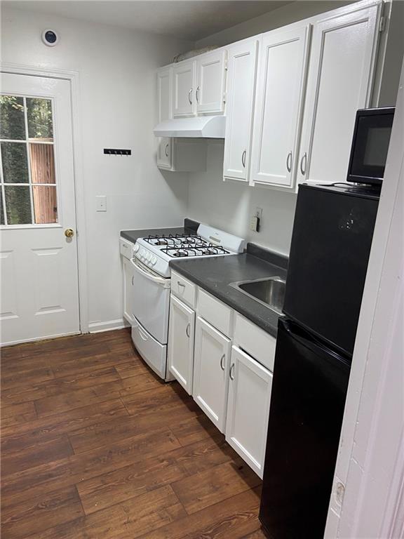 1173 Mill Ridge Drive