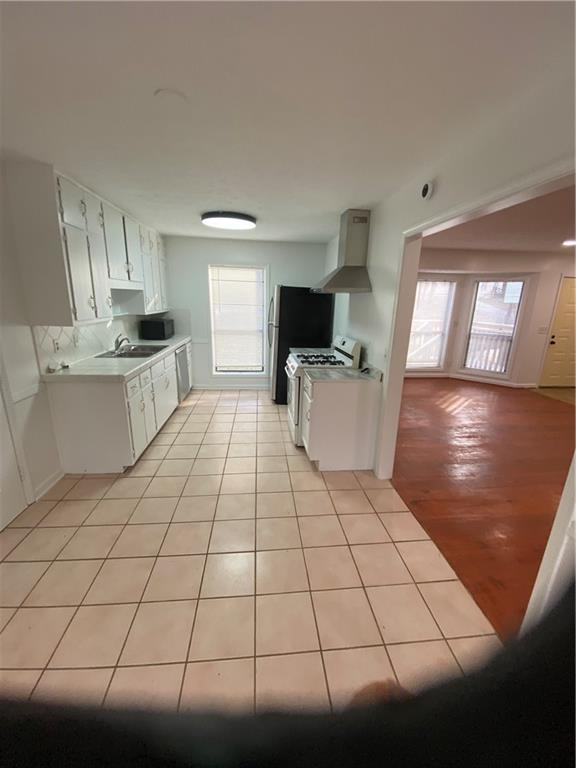 1173 Mill Ridge Drive