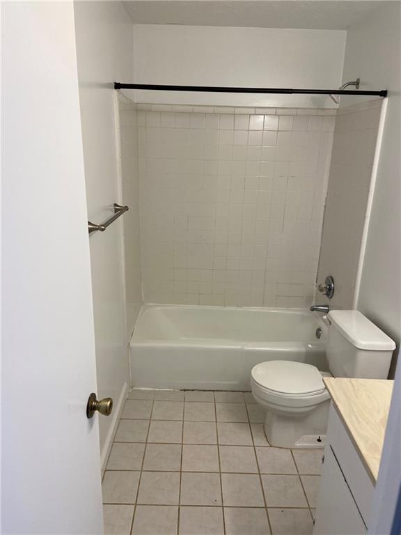 1173 Mill Ridge Drive