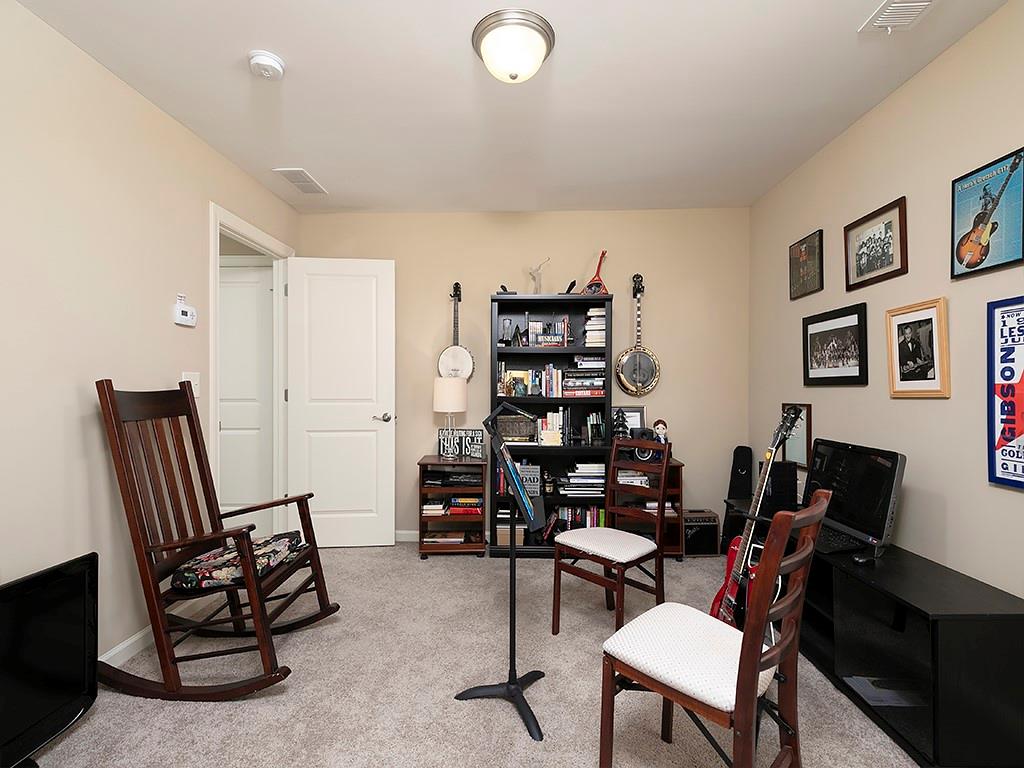 2446 Barrett Preserve Court SW