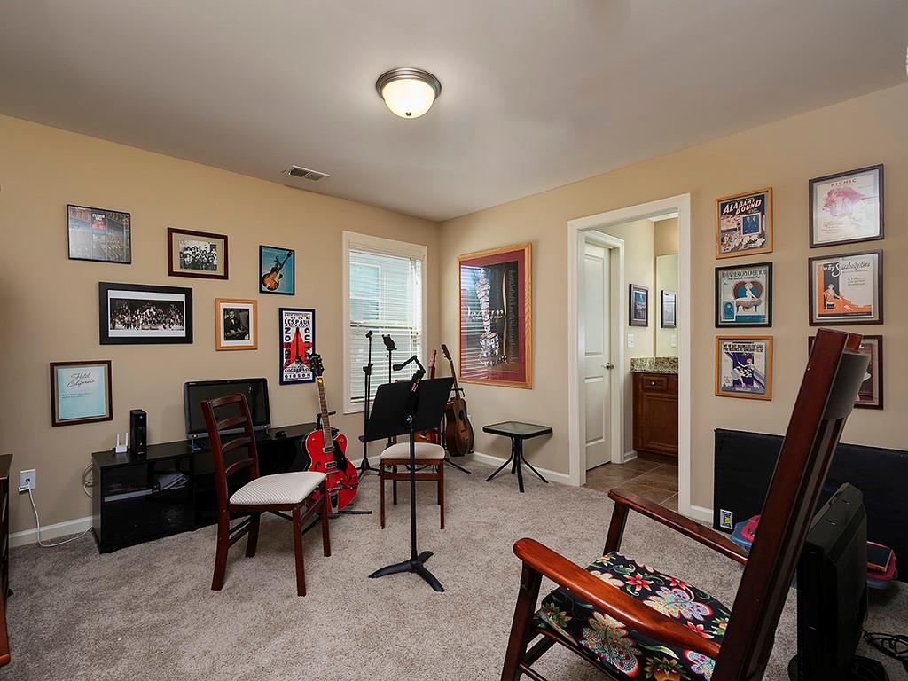 2446 Barrett Preserve Court SW