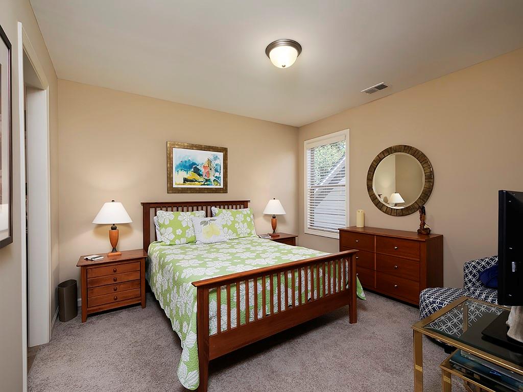 2446 Barrett Preserve Court SW