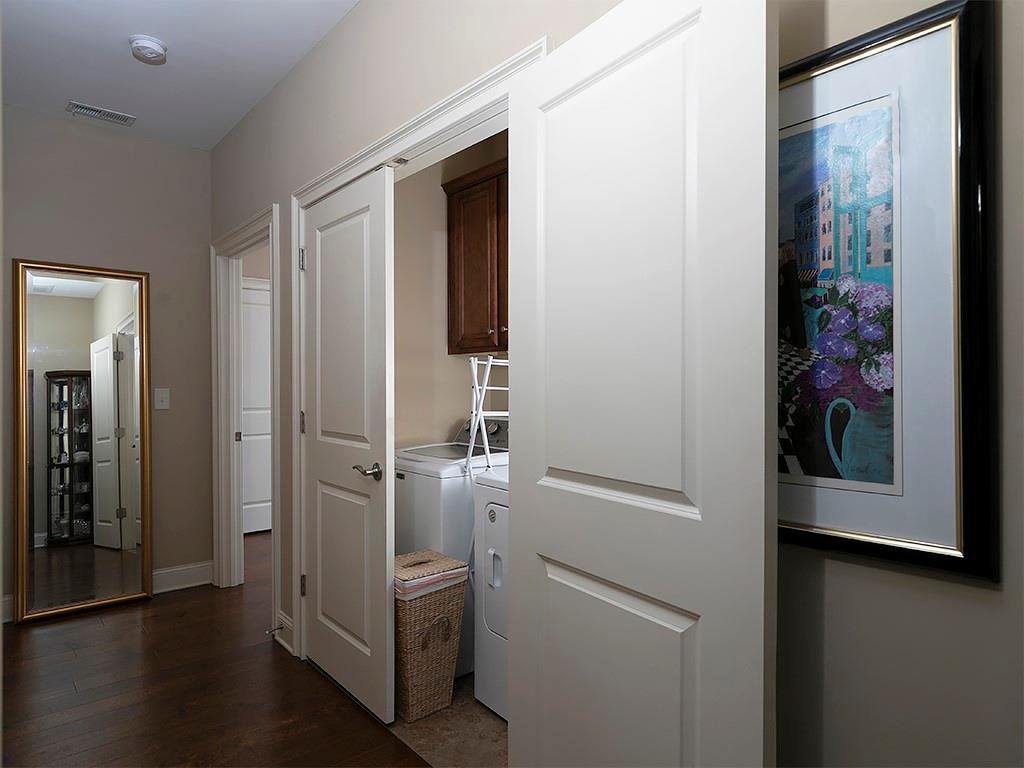 2446 Barrett Preserve Court SW