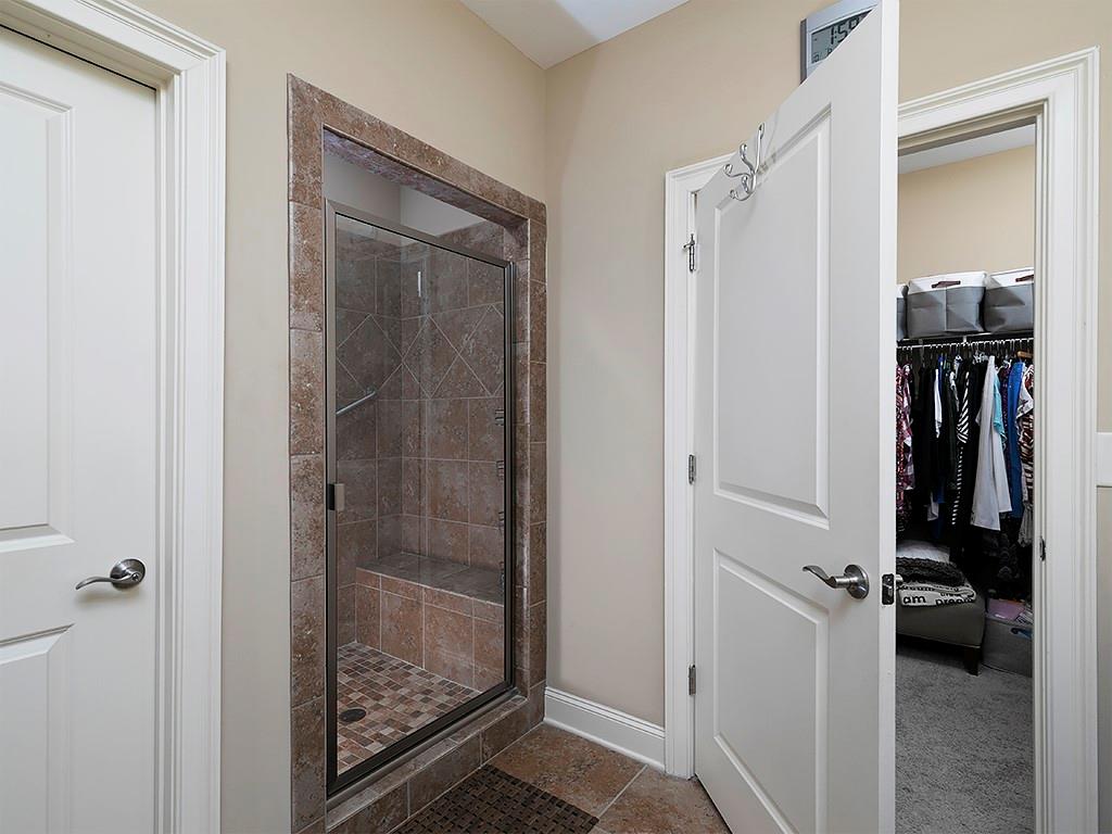 2446 Barrett Preserve Court SW