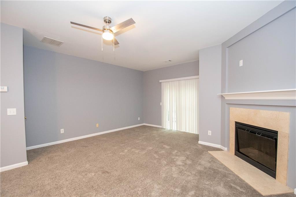 585 Mcwilliams Road SE Unit 2203