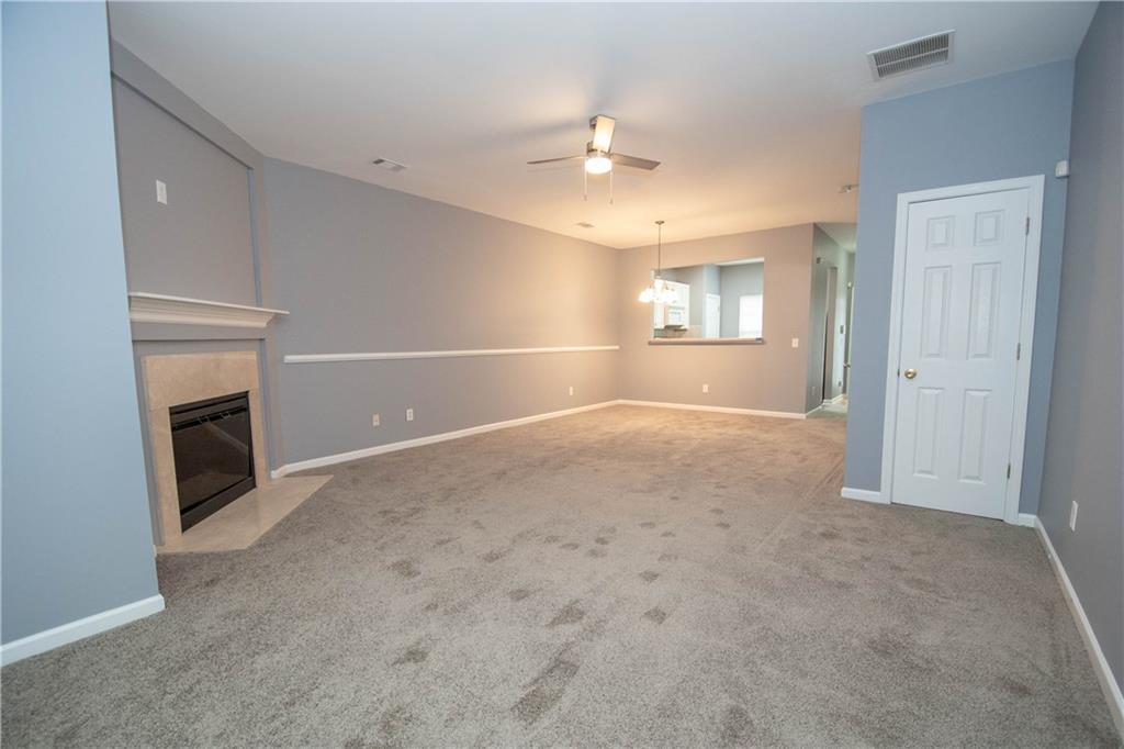 585 Mcwilliams Road SE Unit 2203