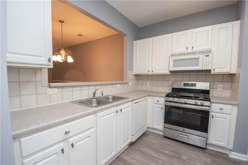 585 Mcwilliams Road SE Unit 2203