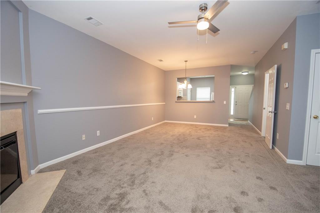 585 Mcwilliams Road SE Unit 2203