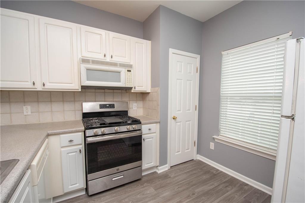 585 Mcwilliams Road SE Unit 2203