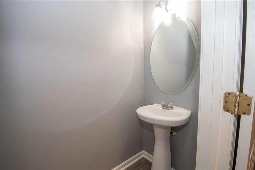 585 Mcwilliams Road SE Unit 2203