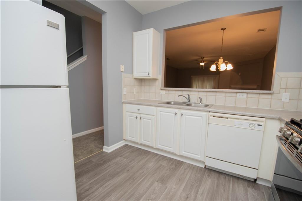 585 Mcwilliams Road SE Unit 2203