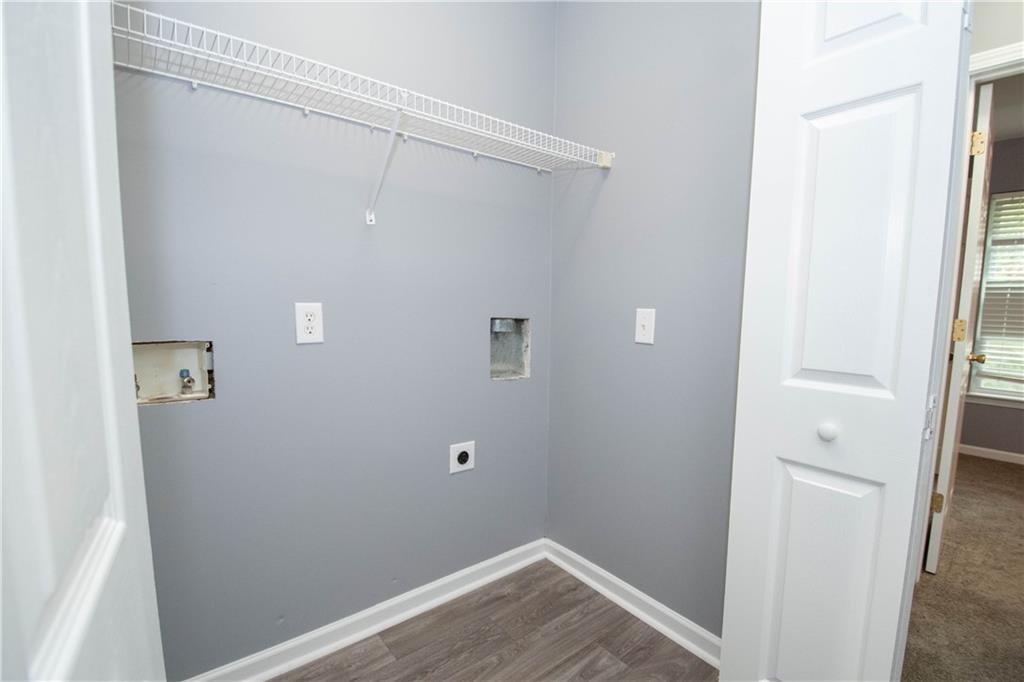 585 Mcwilliams Road SE Unit 2203