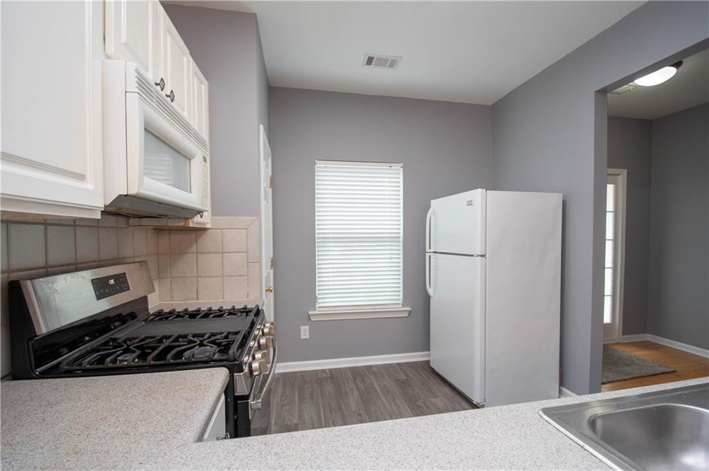 585 Mcwilliams Road SE Unit 2203