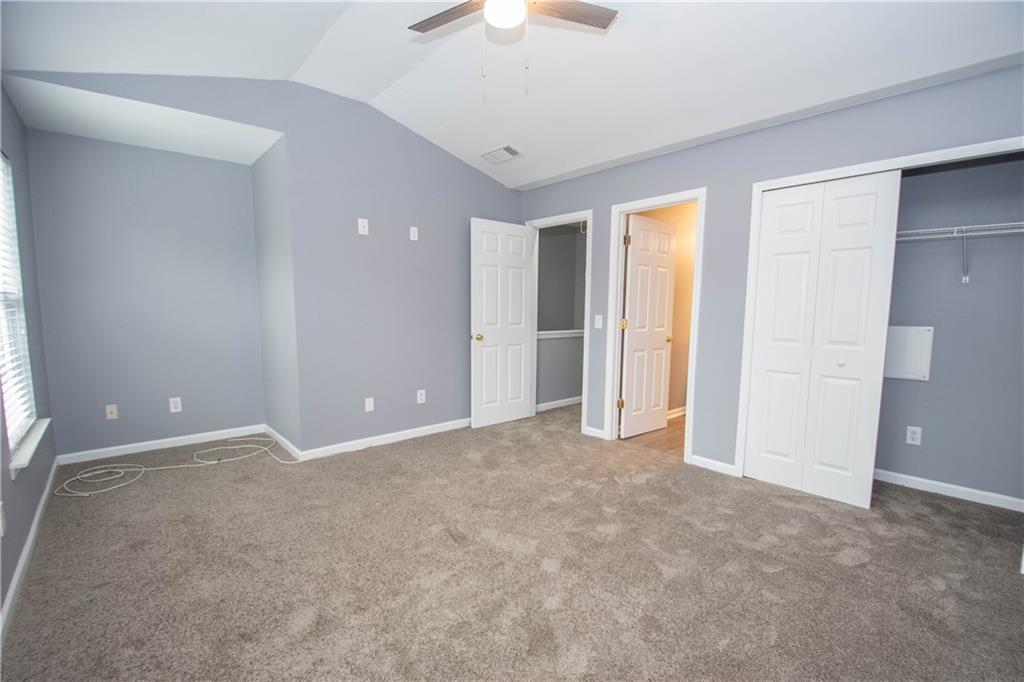 585 Mcwilliams Road SE Unit 2203