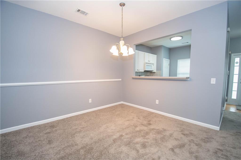 585 Mcwilliams Road SE Unit 2203