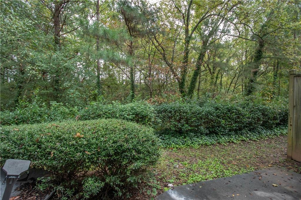 585 Mcwilliams Road SE Unit 2203