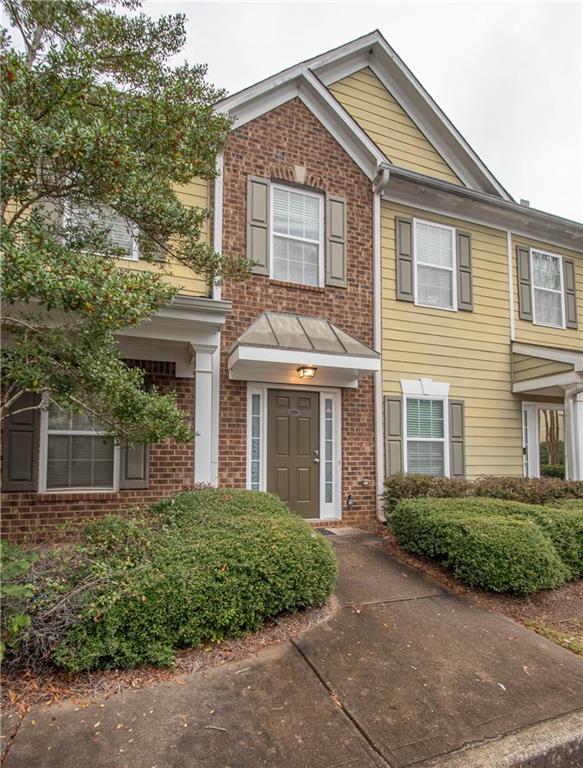 585 Mcwilliams Road SE Unit 2203