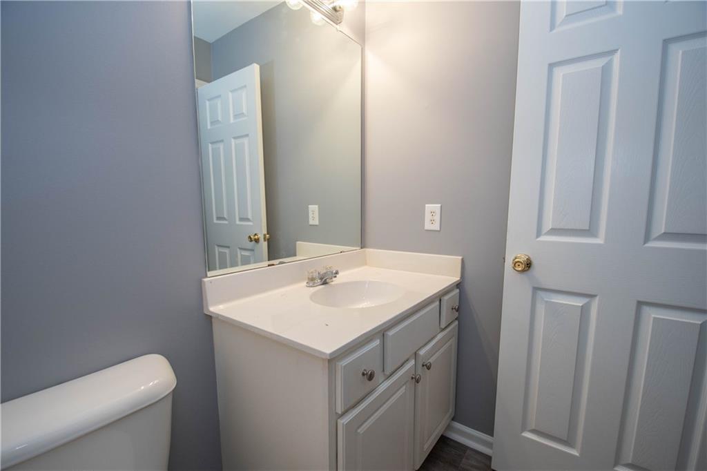 585 Mcwilliams Road SE Unit 2203