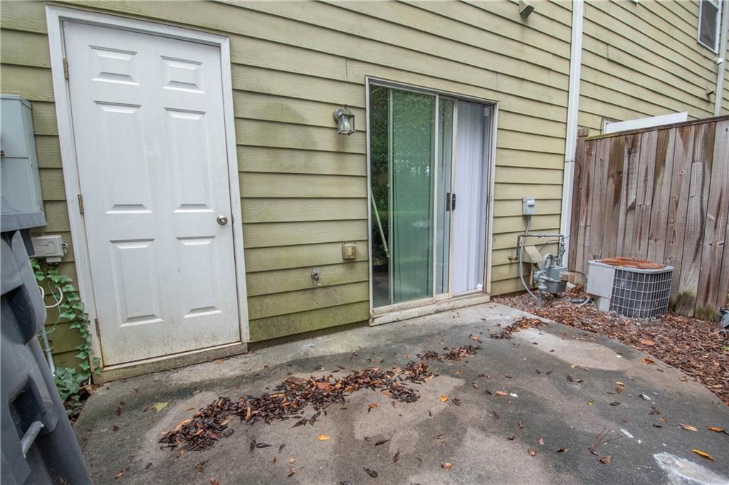 585 Mcwilliams Road SE Unit 2203