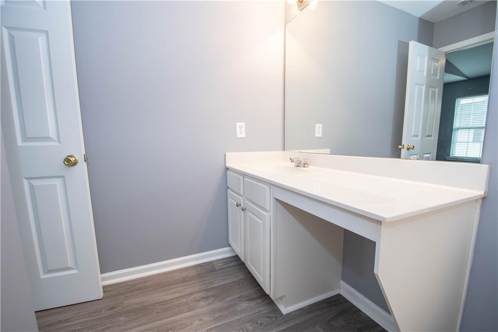 585 Mcwilliams Road SE Unit 2203