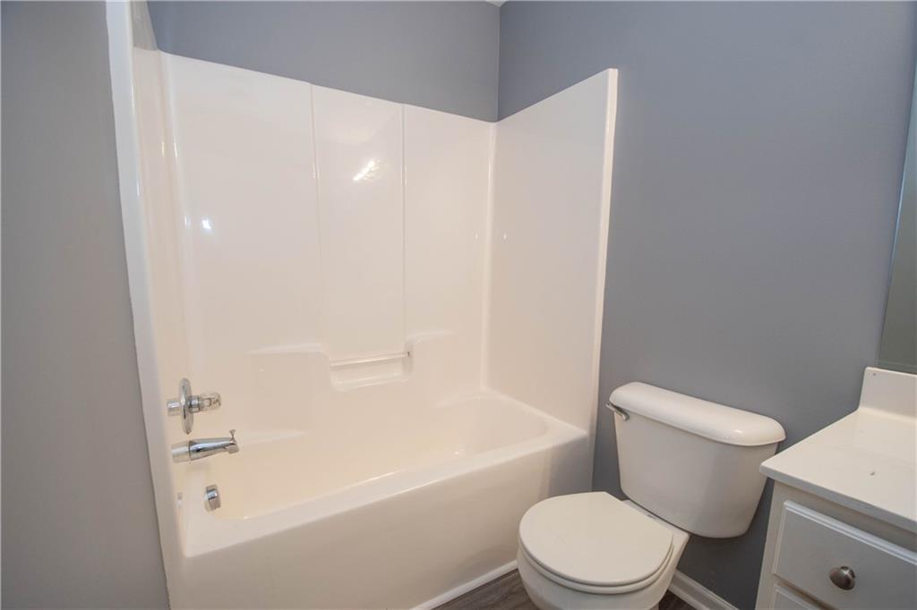 585 Mcwilliams Road SE Unit 2203