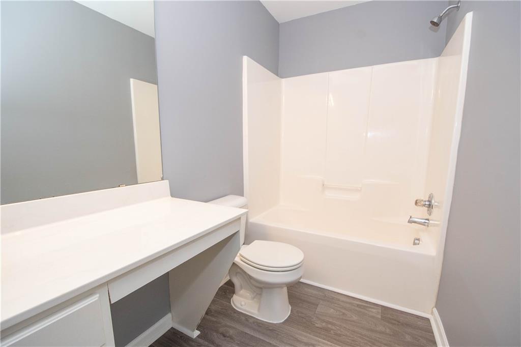 585 Mcwilliams Road SE Unit 2203