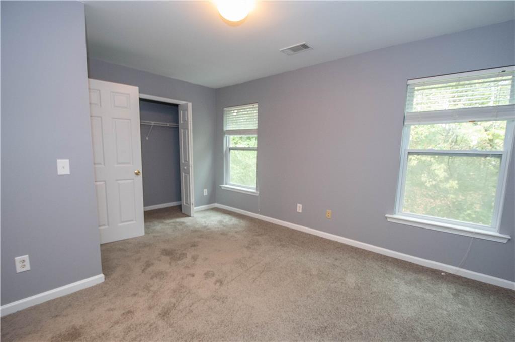 585 Mcwilliams Road SE Unit 2203