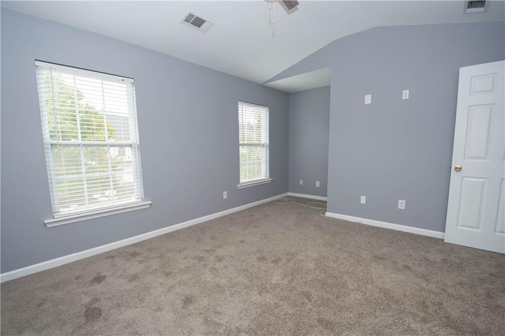 585 Mcwilliams Road SE Unit 2203