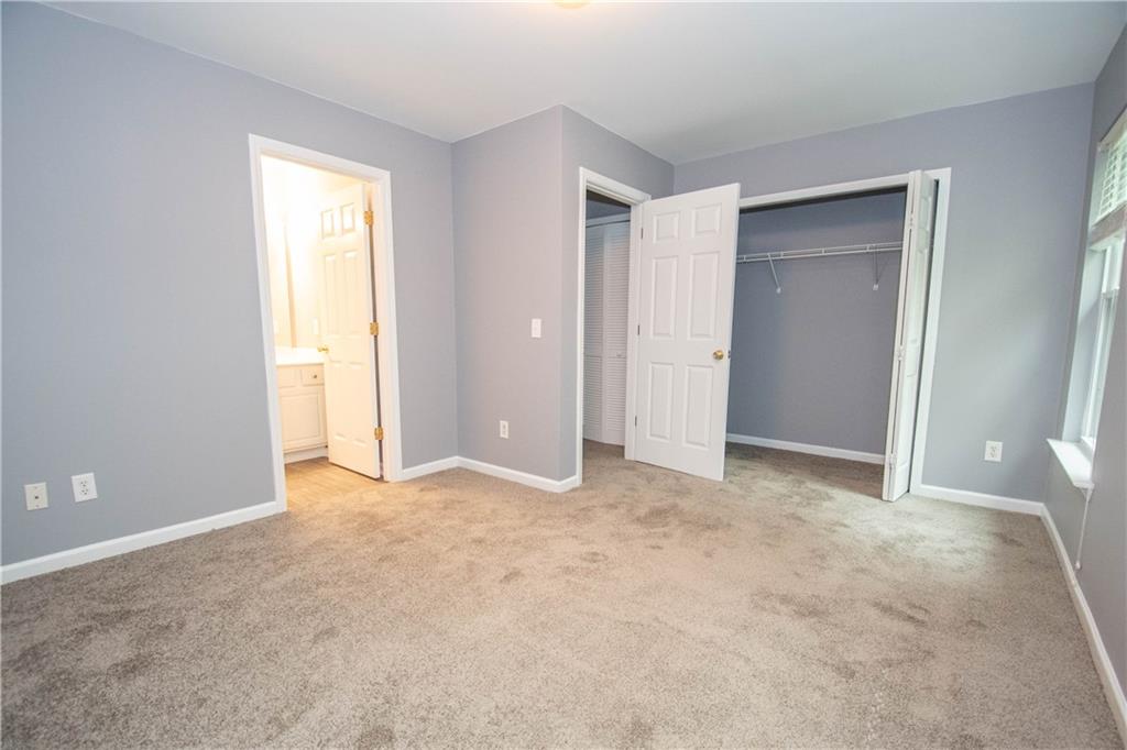 585 Mcwilliams Road SE Unit 2203