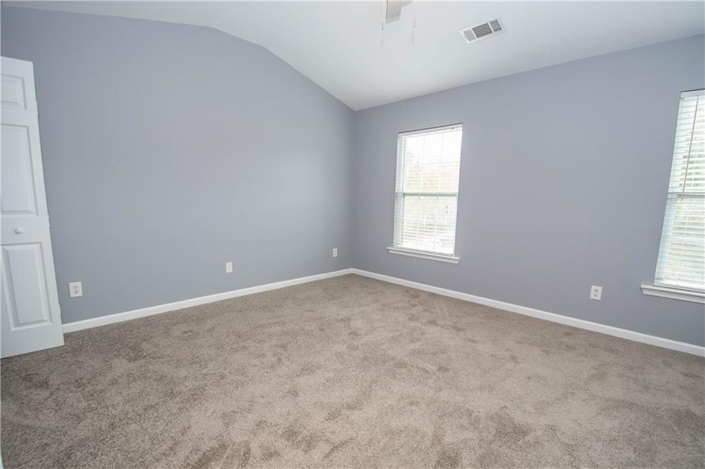 585 Mcwilliams Road SE Unit 2203