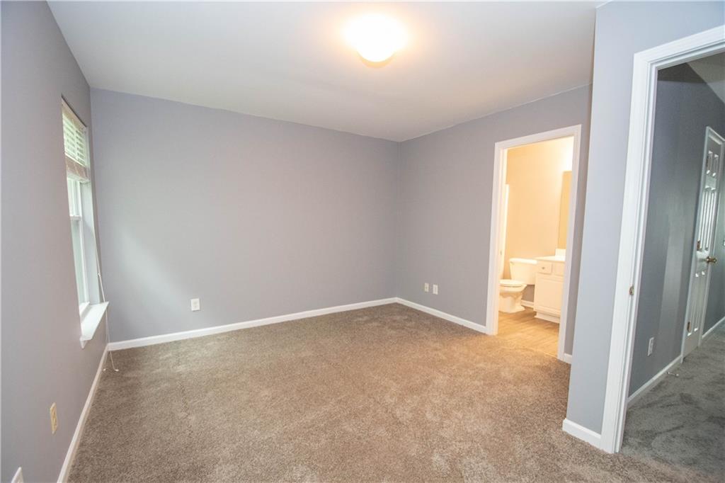 585 Mcwilliams Road SE Unit 2203