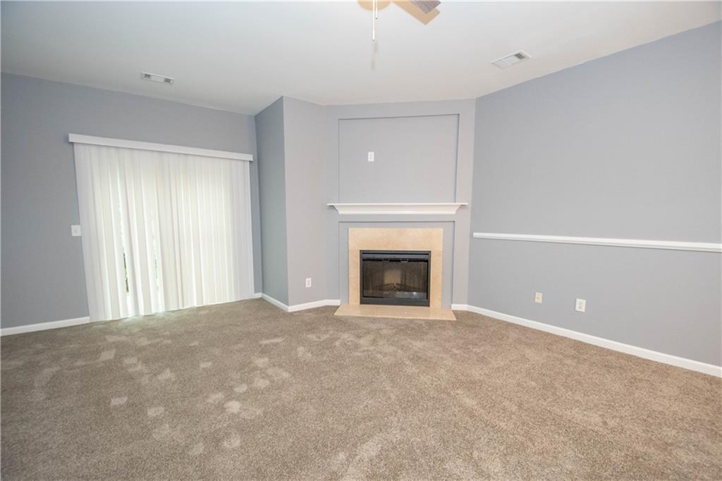 585 Mcwilliams Road SE Unit 2203