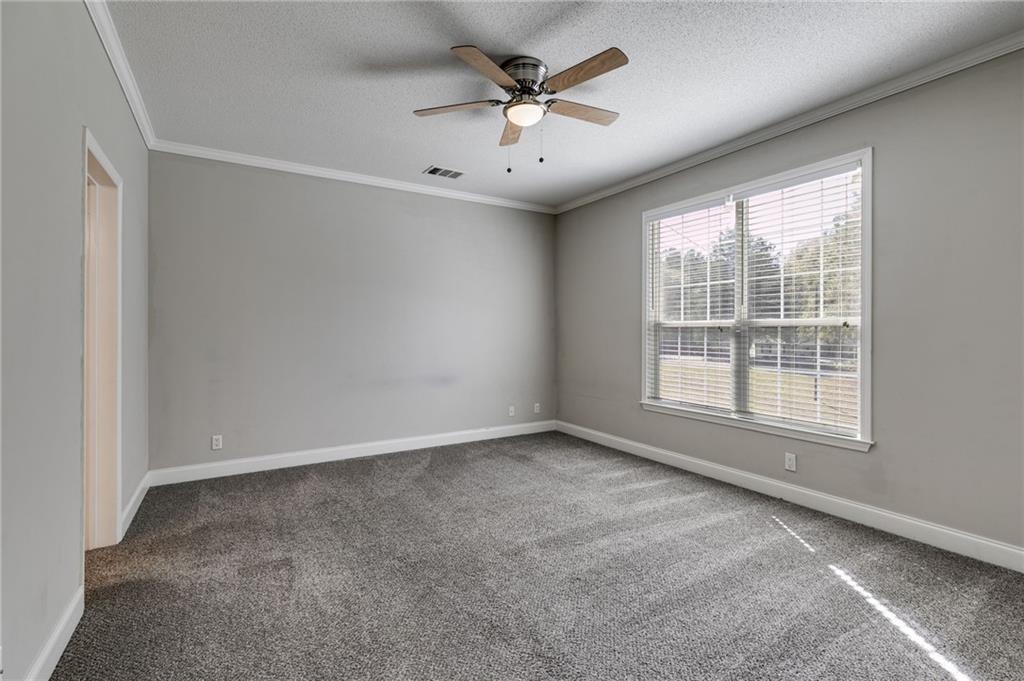 716 Simonton Mill Road