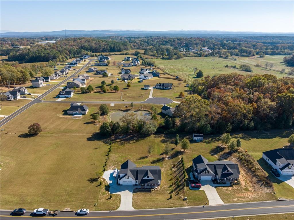 259 Willow Haven Street SE