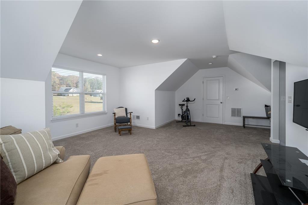 259 Willow Haven Street SE