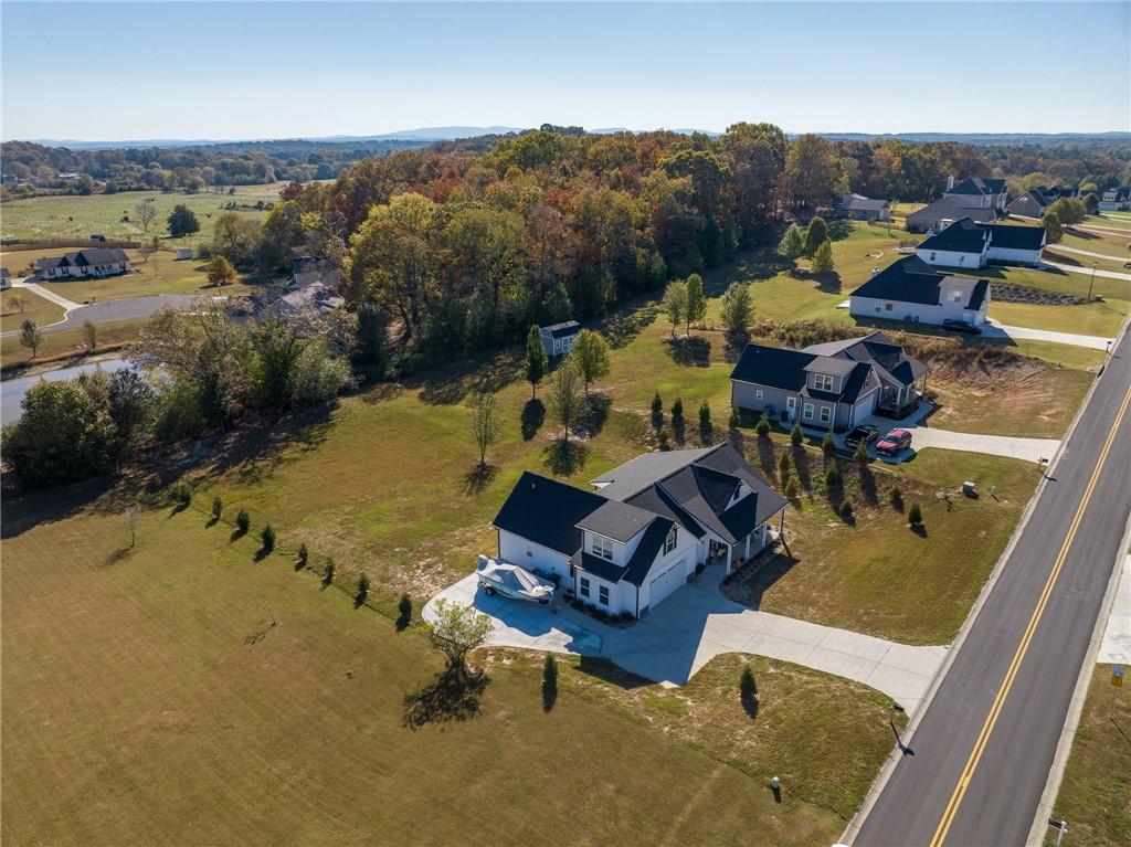 259 Willow Haven Street SE