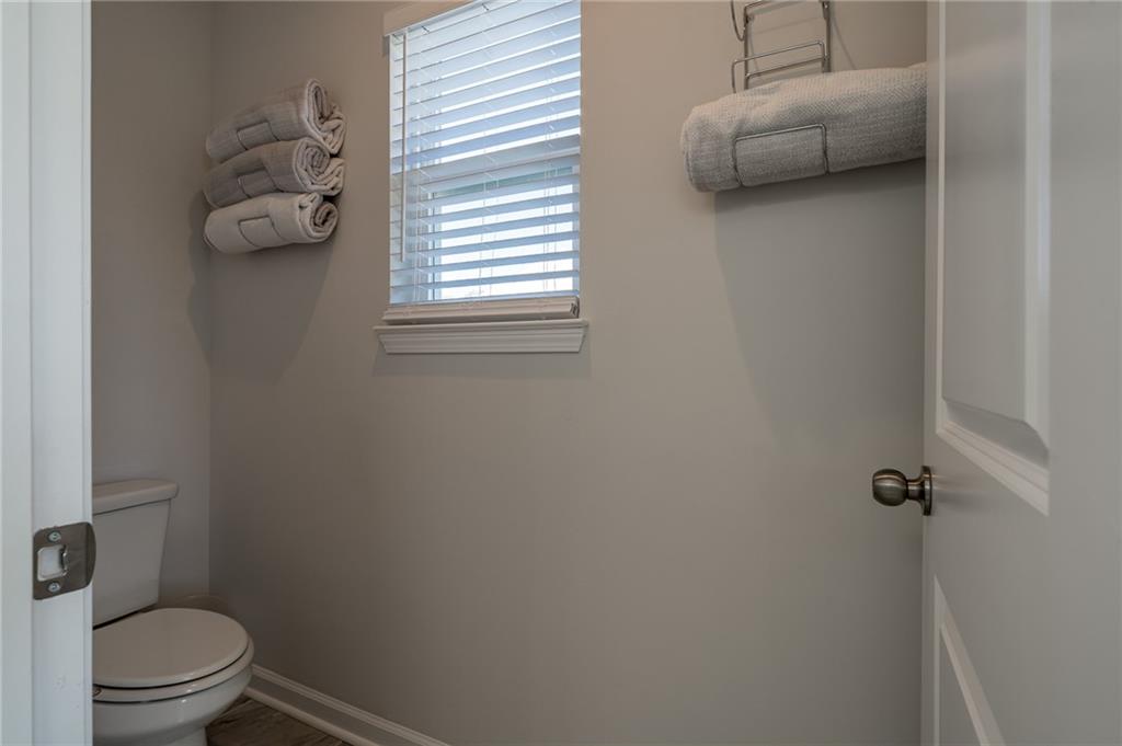 259 Willow Haven Street SE