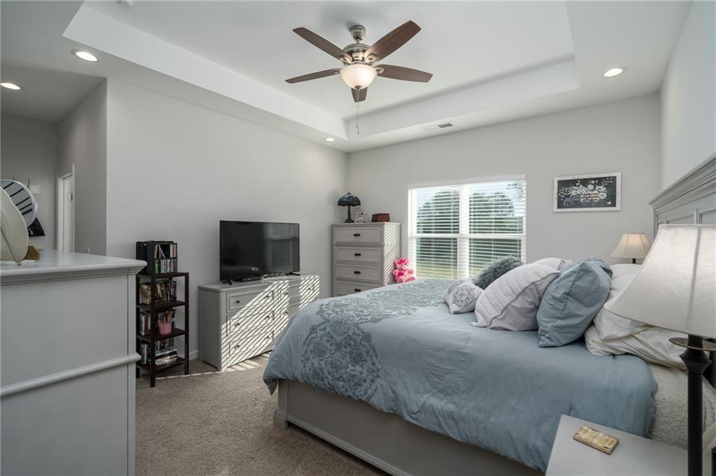 259 Willow Haven Street SE