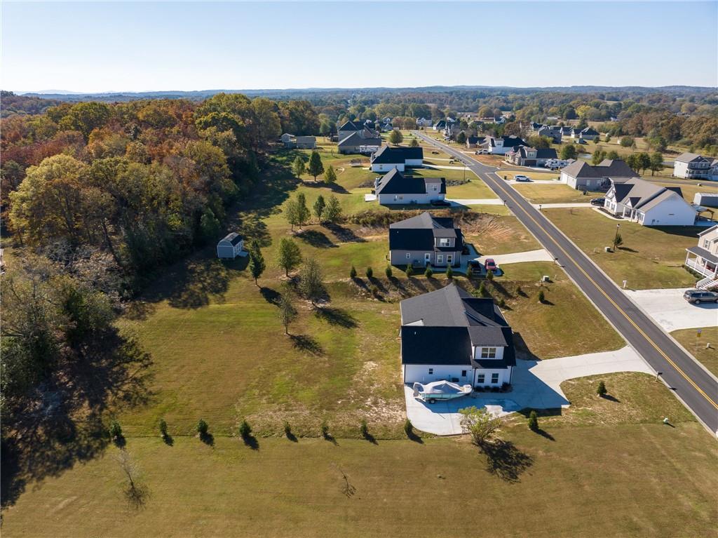 259 Willow Haven Street SE