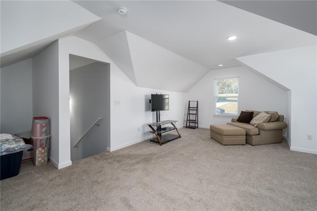 259 Willow Haven Street SE