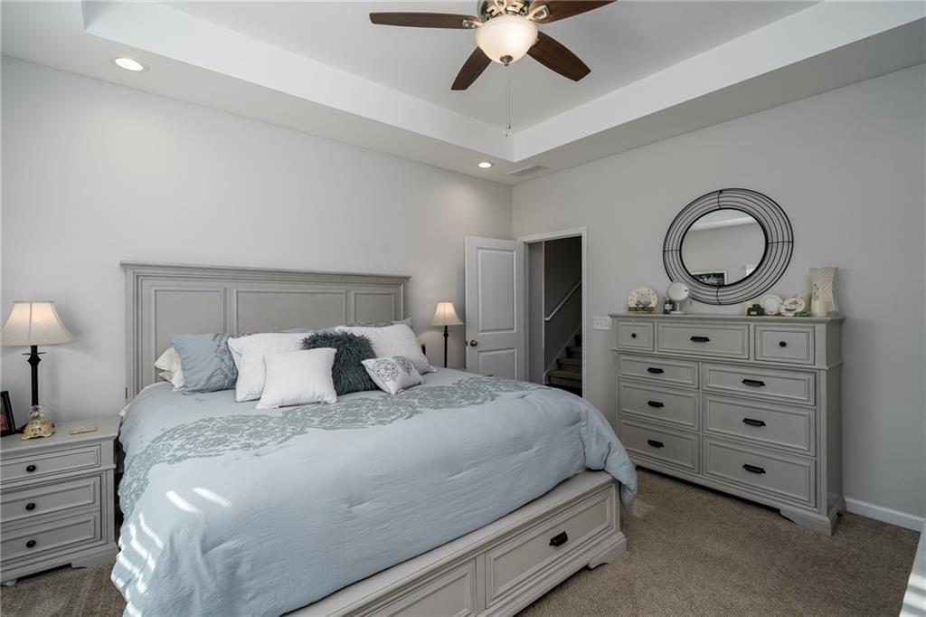 259 Willow Haven Street SE