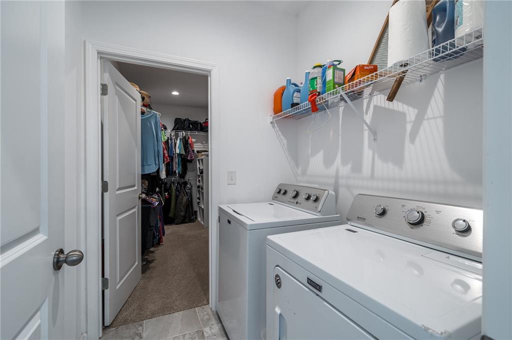 259 Willow Haven Street SE