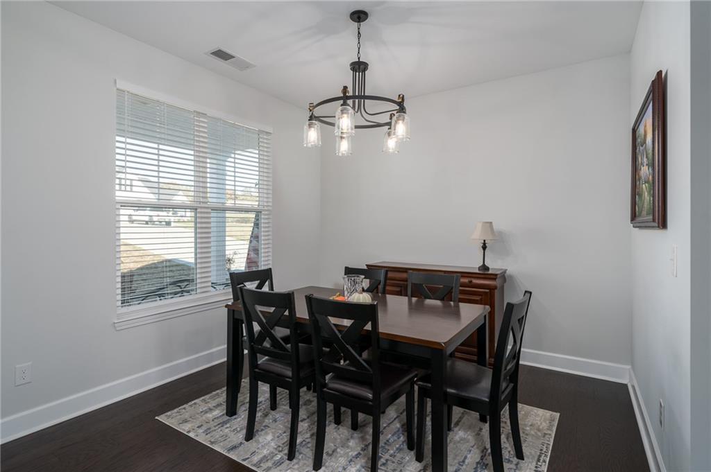 259 Willow Haven Street SE