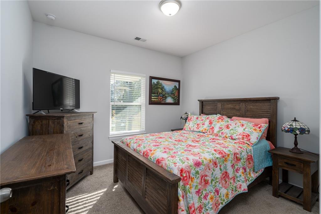 259 Willow Haven Street SE