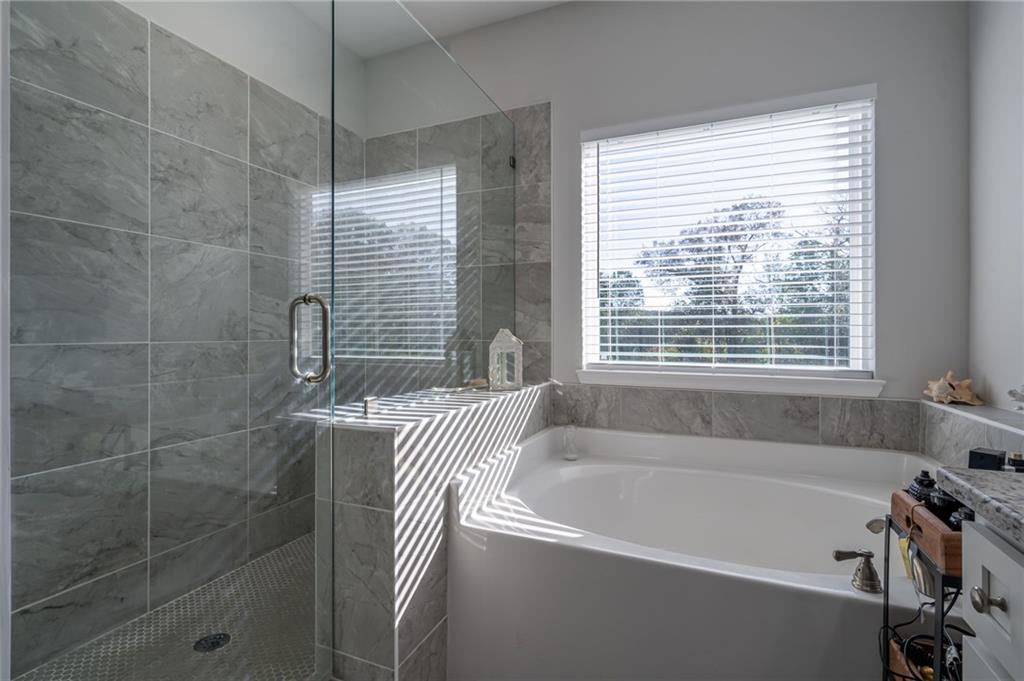 259 Willow Haven Street SE