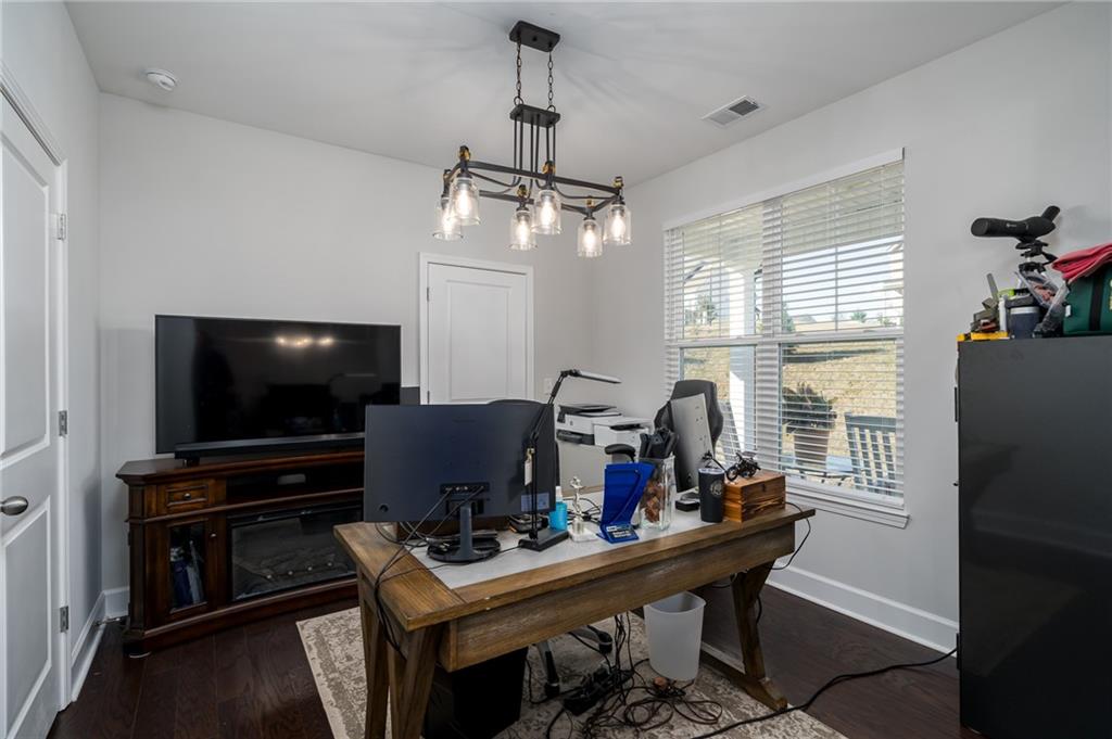 259 Willow Haven Street SE