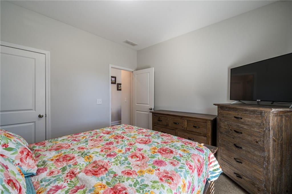 259 Willow Haven Street SE